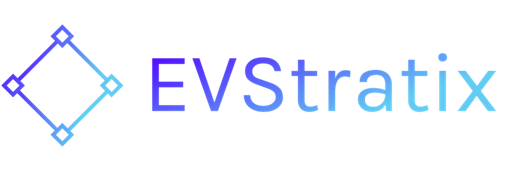 EVStratix