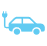 EV