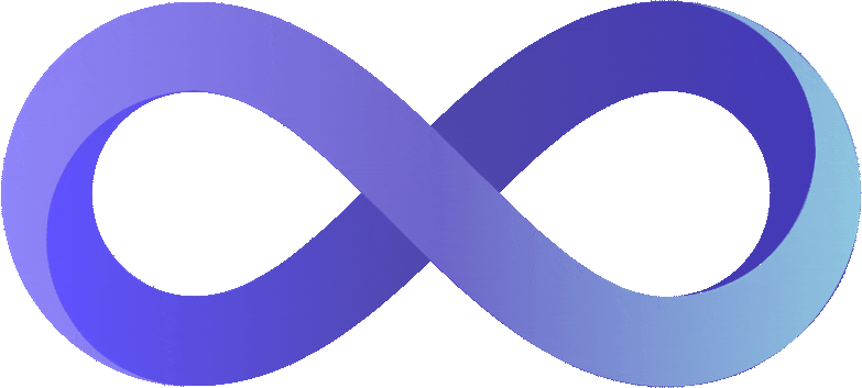 Infinity Loop
