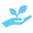 Renewable